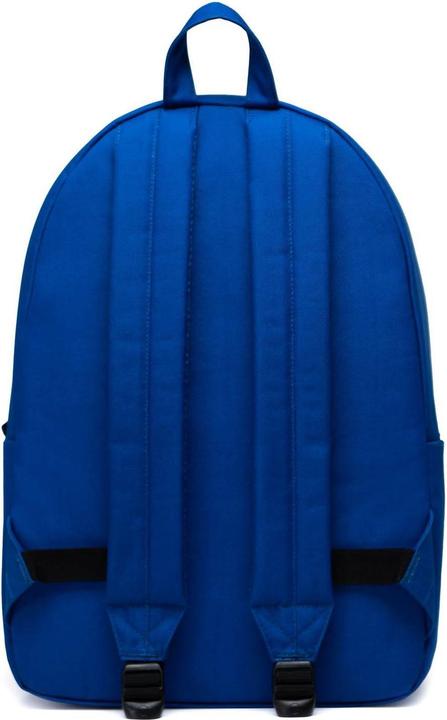 Actual product image Herschel Classic X-Large Backpack (30 l)