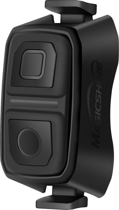 Magicshine Bluetooth Remote Control