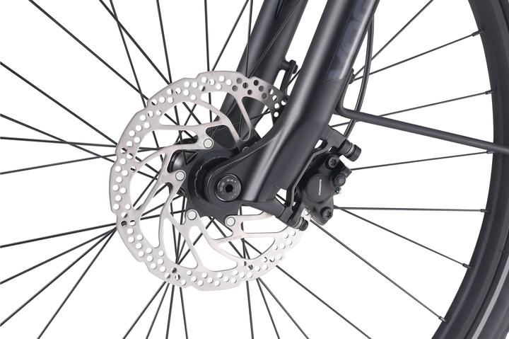 Image du produit Cilo Aglotour CTM°06+, Deep Sea Blue, 56 cm, Altersempfehlung