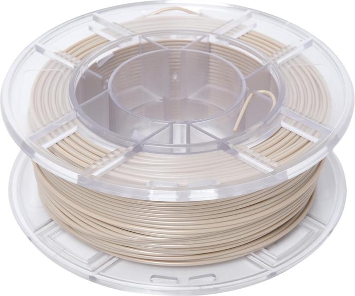 Produktbild eSUN ePEEK Industrielles Filament 1.75mm 250g (PEEK, 1.75 mm, 250 g)