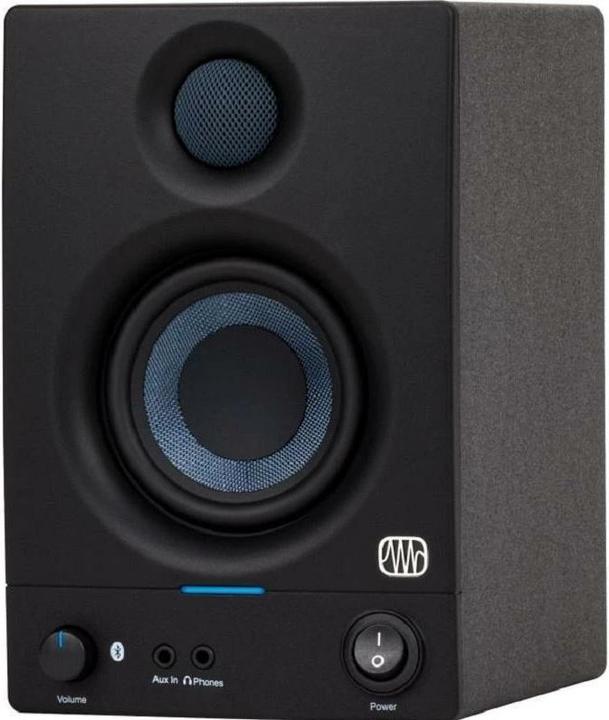 Actual product image PreSonus Eris 3.5BT (Active, Pair, 2x 25 W)