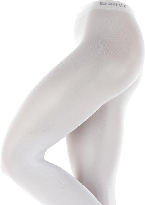 Actual product image Esprit Cotton LE (40 - 42)