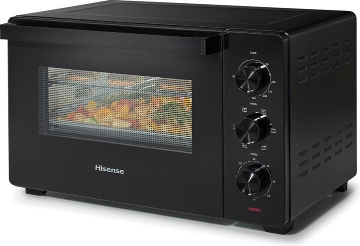Produktbild Hisense HOM30M