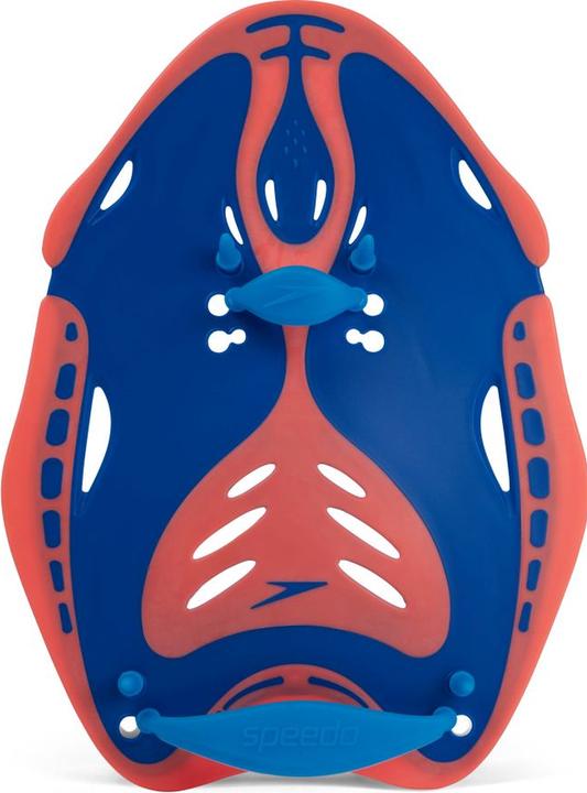 Speedo Power Paddle