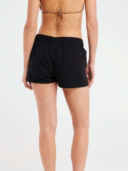 Actual product image Protest Women's Prtevi Beachshort (S)