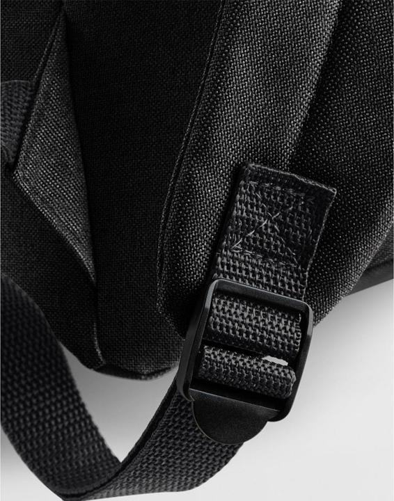 Image du produit Bagbase - Sac à dos - 18 litres (18 l)