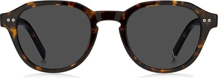 Actual product image Tommy Hilfiger TH 1970/S