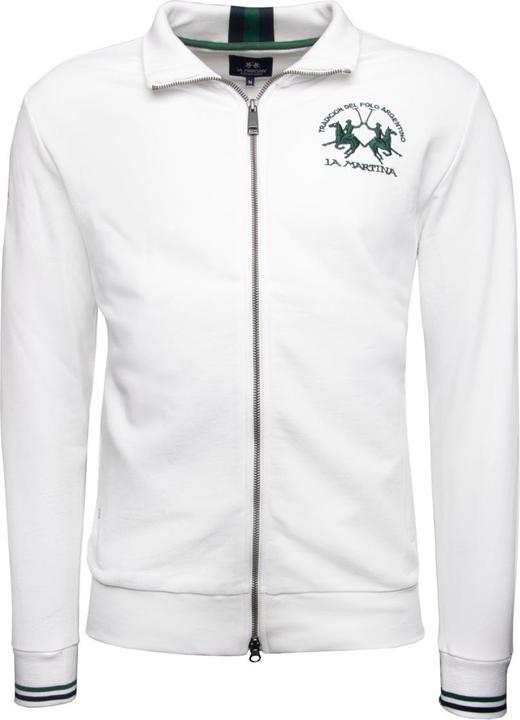Bianco
