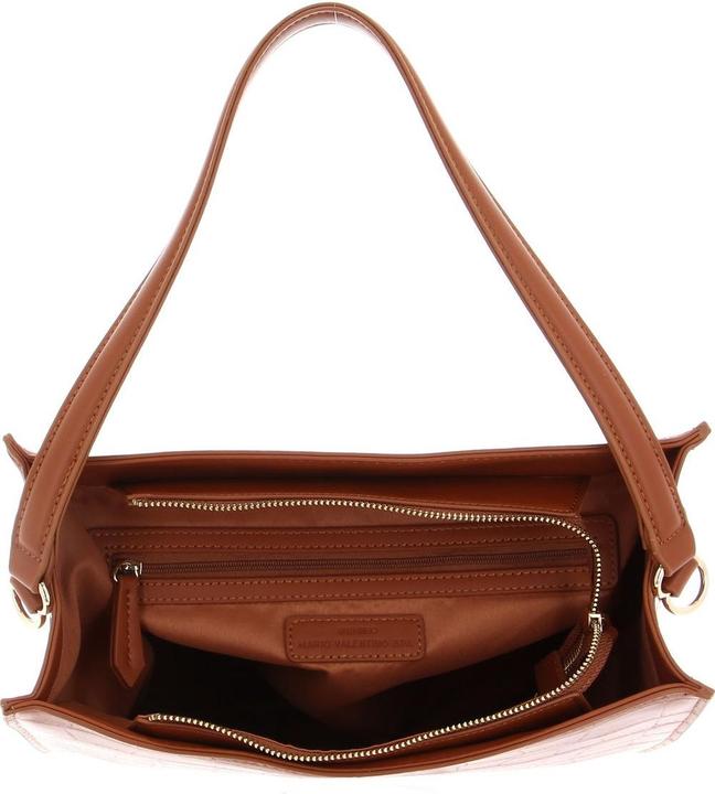 Immagine prodotto Valentino Sky Hobo Bag