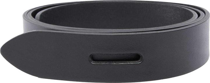 Produktbild Isabel Marant Lecce Gürtel Leder (L)