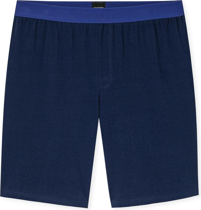 Produktbild Schiesser Pyjama 955 (58)