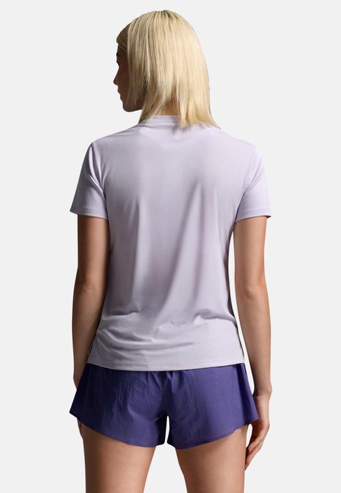 Produktbild 2XU Aero Mesh Tee (M)