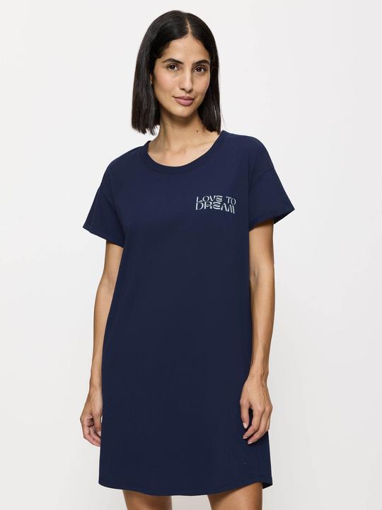 Produktbild Triumph Nachthemd Nightdress (40)
