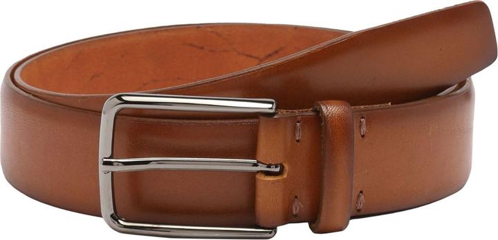 Produktbild Lloyd Men's Leather Belt 3.5 (85)