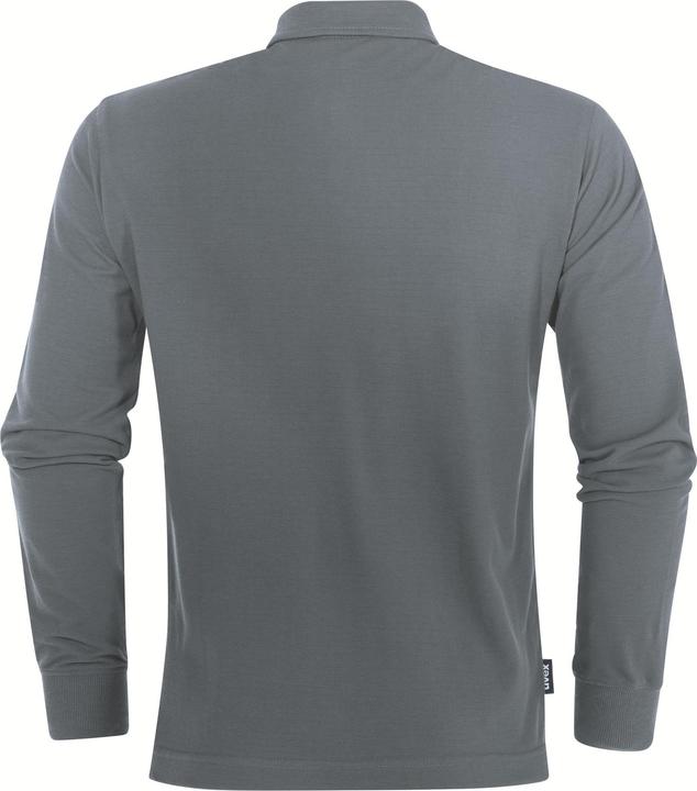 Produktbild Uvex 8907 (XXL)