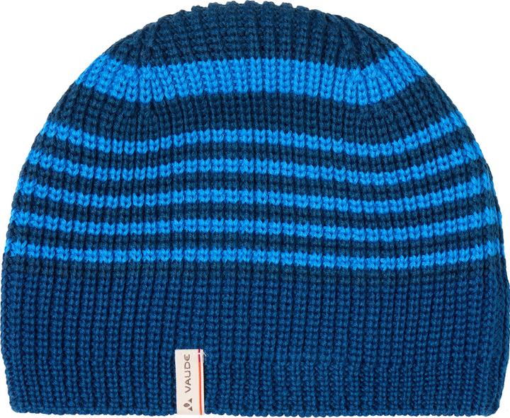Image du produit Vaude Melbu Beanie IV (Taille unique)