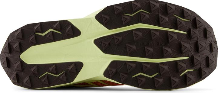 Image du produit New Balance WTVNYMP Fuel Cell Venym v1 (37.5)