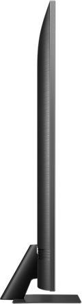 Image du produit Samsung GQ50Q80AAT (50", QLED, DHU, 2021)