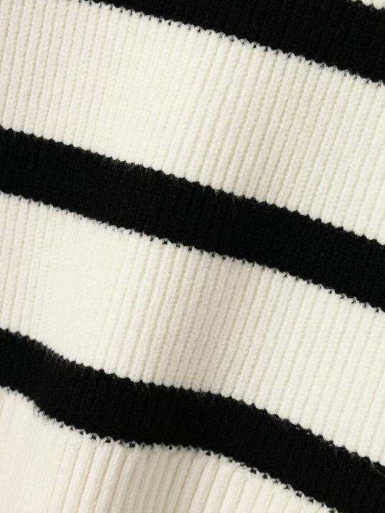 Produktbild Name it Langarm Strickpullover (116)
