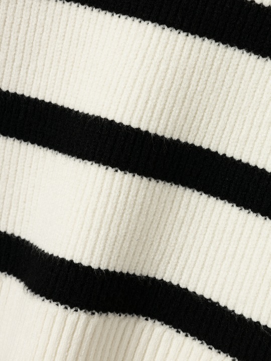 Immagine prodotto Name it Maglia a maniche lunghe (116)