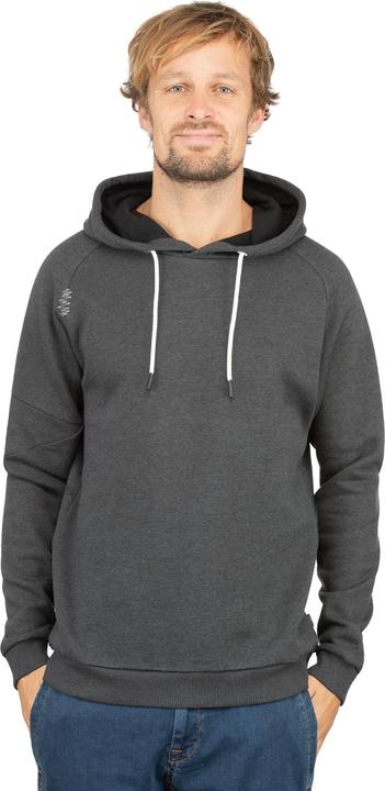 Actual product image Chillaz Helsinki (M)