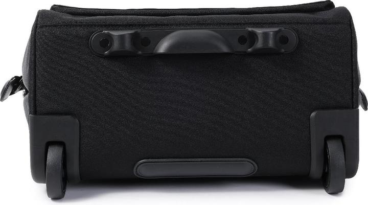 Produktbild Hedgren Venti - Rolling Tote (47.04 l)