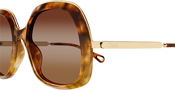 Immagine prodotto Chloé CH0327S