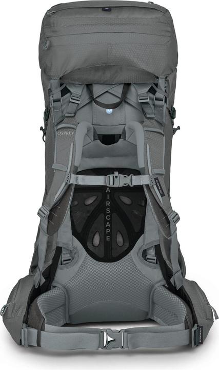 Produktbild Osprey Ariel 55 Trekkingrucksack 73 cm (55 l)