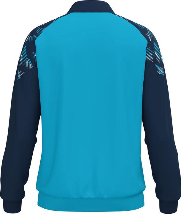 Immagine prodotto JAKO Polyesterjacke Sonic (128)