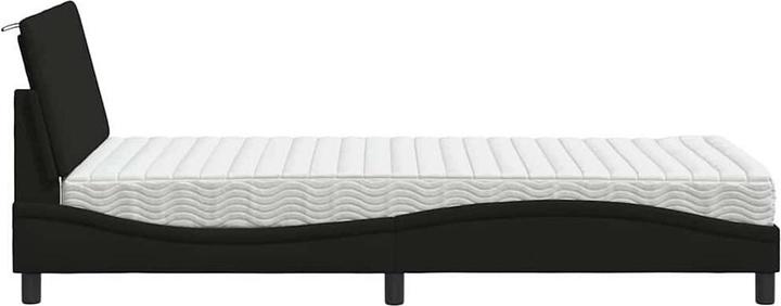 Image du produit vidaXL Bett (100 x 200 cm)