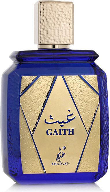Image du produit Khadlaj Gaith (Eau de parfum, 100 ml)