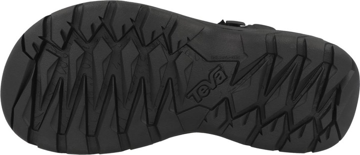Produktbild Teva Terra Fi 5 Universal (44.5)