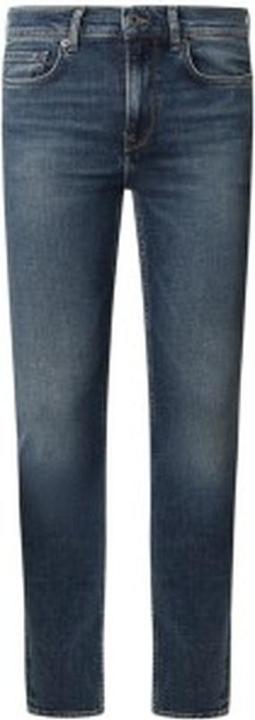 Actual product image Pepe Jeans 10021079 (W30/L32)
