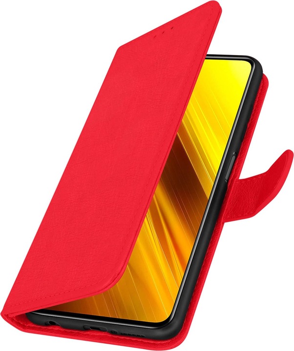Produktbild Avizar Chester Series (Xiaomi Poco X3 Pro)