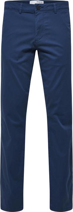 Immagine prodotto Selected 175 Chino flex slim fit (36)