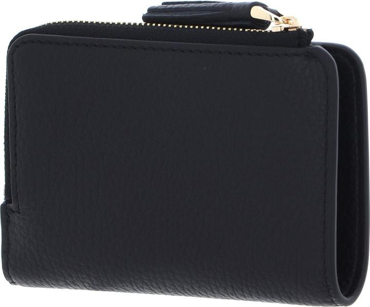 Actual product image Coccinelle Tassel Wallet