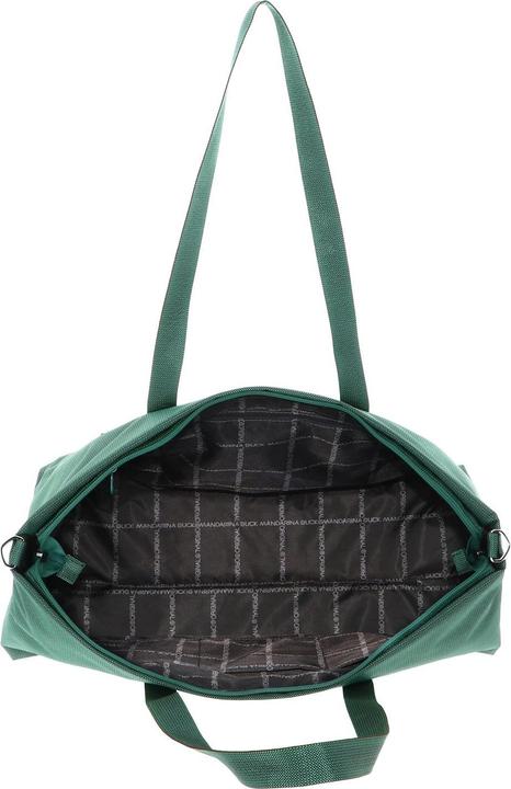 Immagine prodotto Mandarina Duck MD20 Shopper