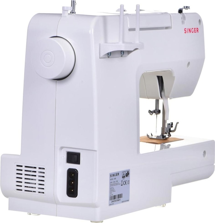 Image du produit Singer 1408 Machine à coudre