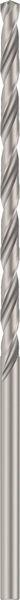 Produktbild Bosch Professional Zubehör PRO Metal HSS-G Spiralbohrer, 4 x 78 x 119 mm (4 mm)