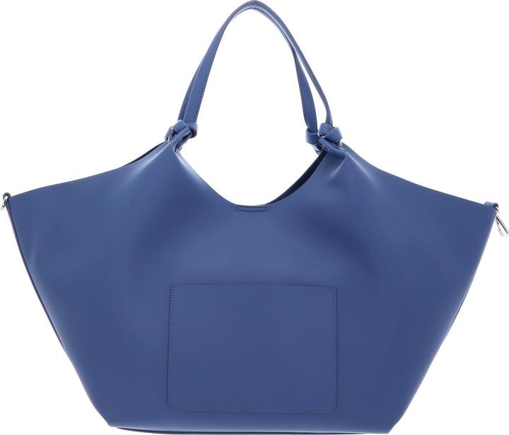 Produktbild DKNY Paula Tote Bag