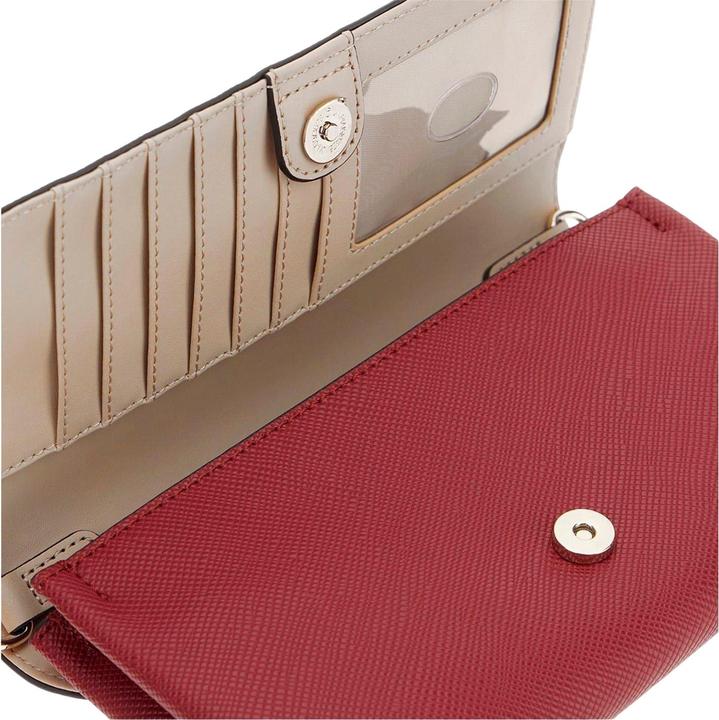 Image du produit Guess - Pochette NOELLE