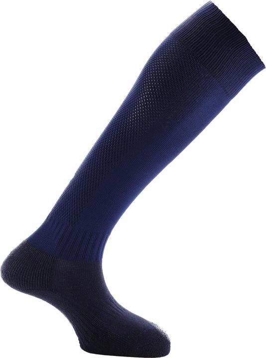 Produktbild Club Team Wear Socken (31 - 35)