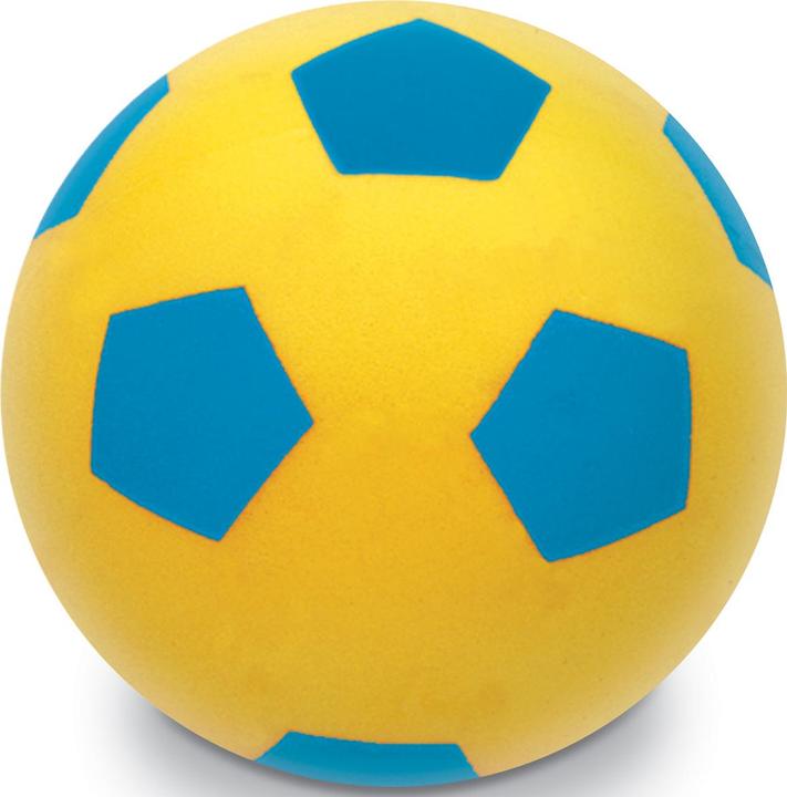 Produktbild Mondo Softball