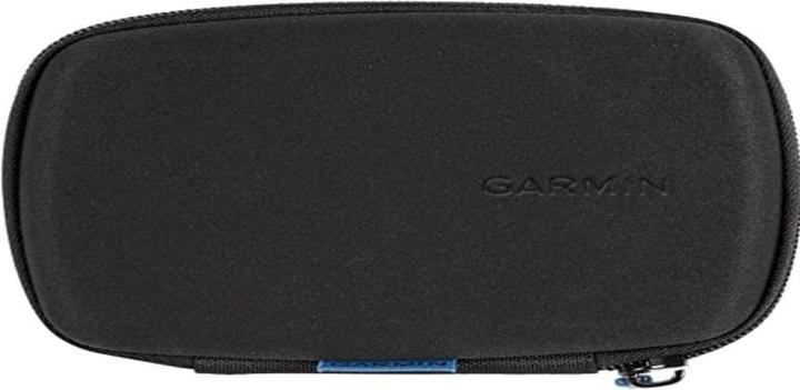 Produktbild Garmin Zūmo XT Tasche