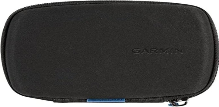 Actual product image Garmin Zūmo XT Bag