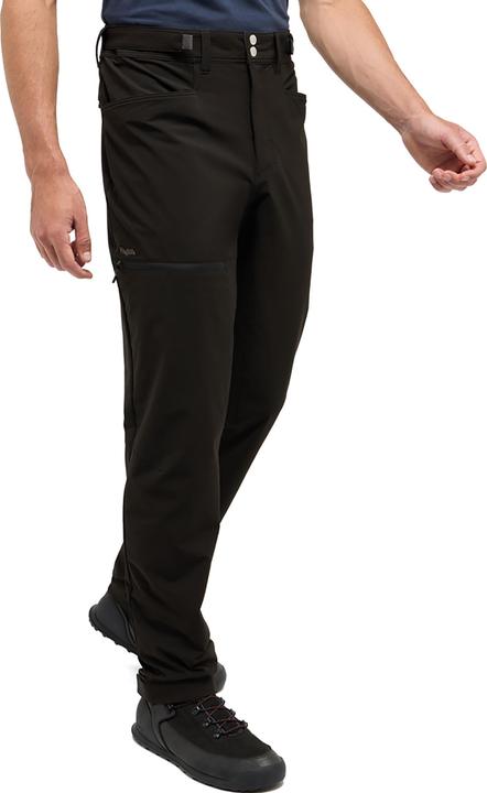 Produktbild Haglöfs Front Flex (M)