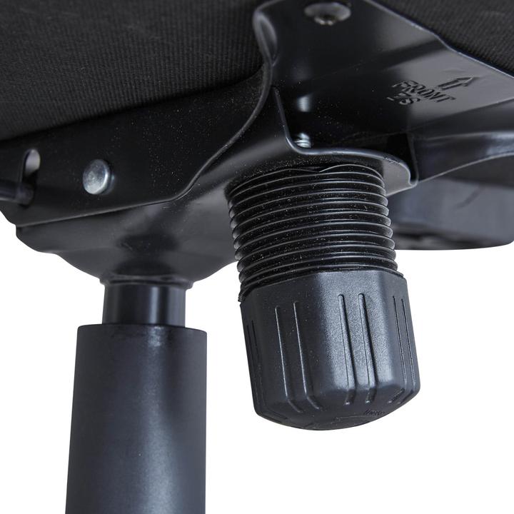 Produktbild Inter Link Myhomi