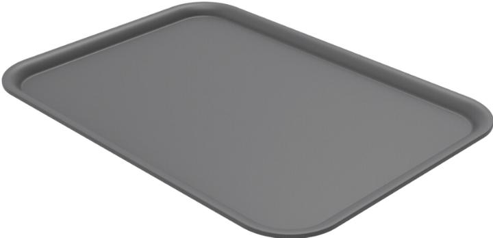 Actual product image Rotho Breezes (18.50 cm, 4.50 l, 1x)