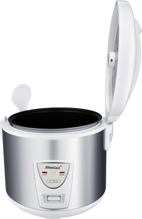 Actual product image Steba Rk 2