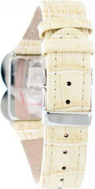 Produktbild Laura Biagiotti Damenuhr LB0002L-11Z (Ø 33 mm) (33 mm)